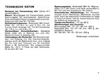 Canon Motordrive MA DE - FR-0007.jpg